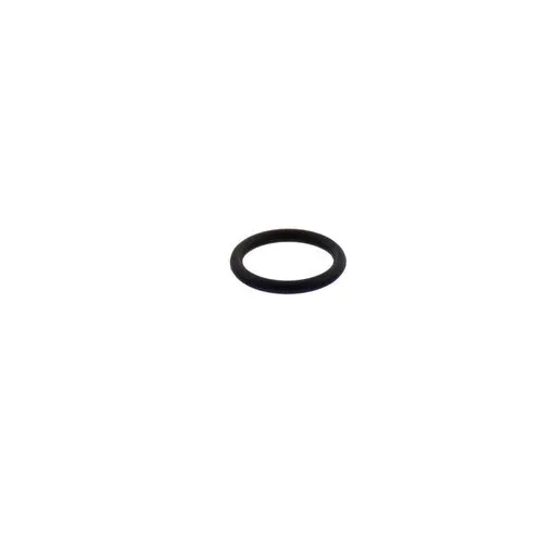 Gloria O-ring 13x2 mm NBR voor Prima 5 en Prima 8 drukspuit