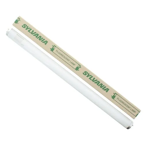 Sylvania Lamp voor vliegenkast 36W