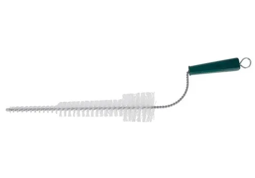 Kerbl Tepelbekerborstel 3 niveaus | 50cm
