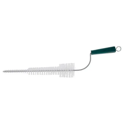 Kerbl Tepelbekerborstel 3 niveaus | 50cm