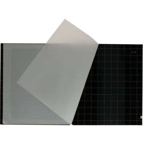 Insect-O-Cutor Lijmplaat Halo 30/45 6 stuks