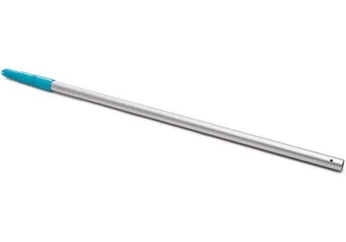 Junai.nl Telescopische aluminium steel