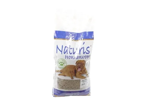 Naturis Brok konijn 15 KG