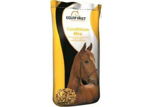 Equilannoo Condition Mix 20KG