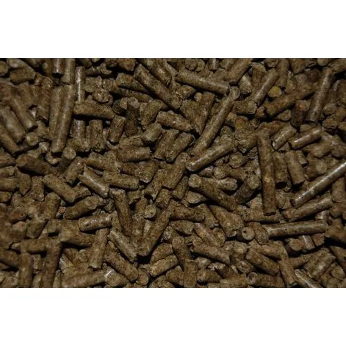 Wielink Konijnenkorrel Volledig 20 kg