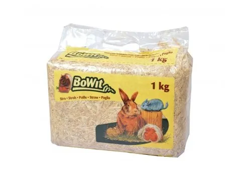 BoWit Stro 1 kg