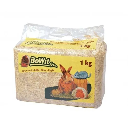 BoWit Stro 1 kg