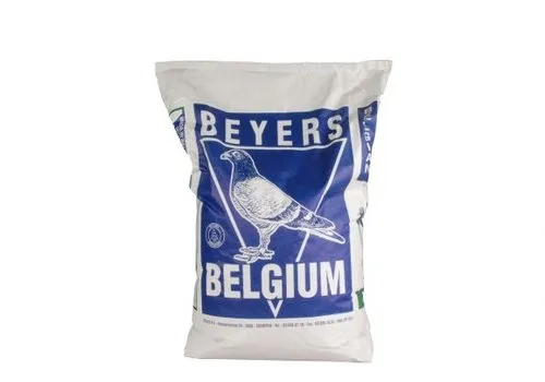 Beyers 4 Seizoenen 20KG