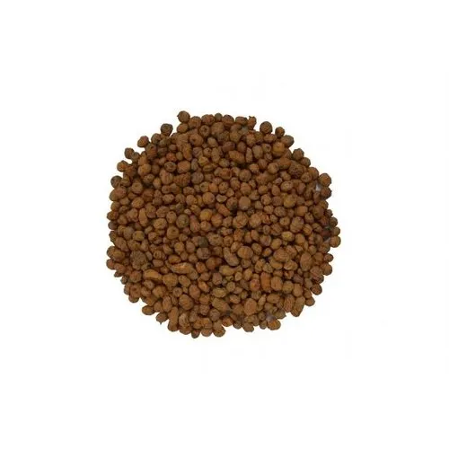 Wielink Tijgernoten Stand 6-20 20 kg