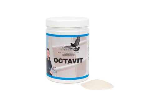 Embregts-Theunis Octavit 350 gram