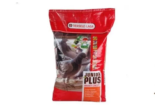 Versele Laga Junior Plus I.C. 20 kg