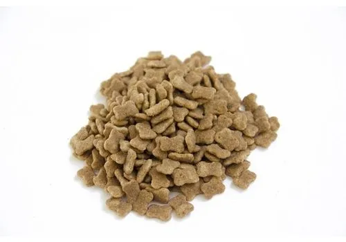 Wielink Petit Kluifjes Light 10 kg