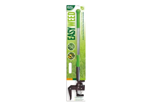 BSI Easyweed onkruidtrekker | 100 cm