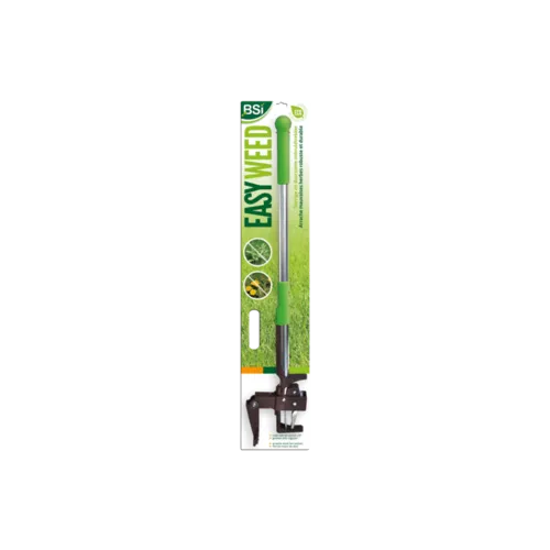 BSI Easyweed onkruidtrekker | 100 cm