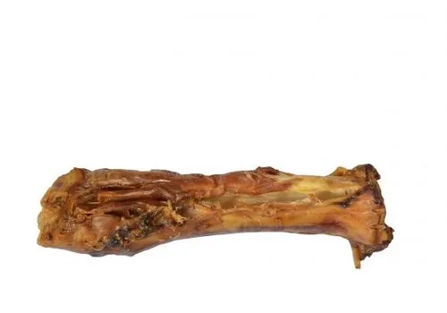 Wielink 10x Kalfspoot/Vleesbot Wielink 10x Kalfspoot/Vleesbot