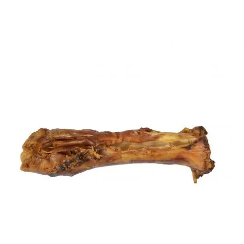 Wielink 10x Kalfspoot/Vleesbot