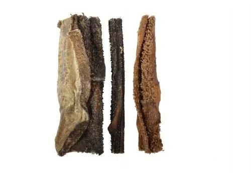 Wielink Lamspens 5KG