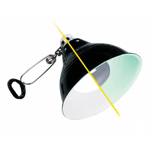 Exo Terra Glow Light Reflectorkap