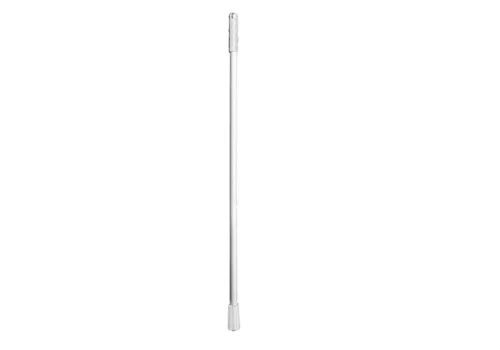 Junai.nl Steel voor tankborstel | 100 cm