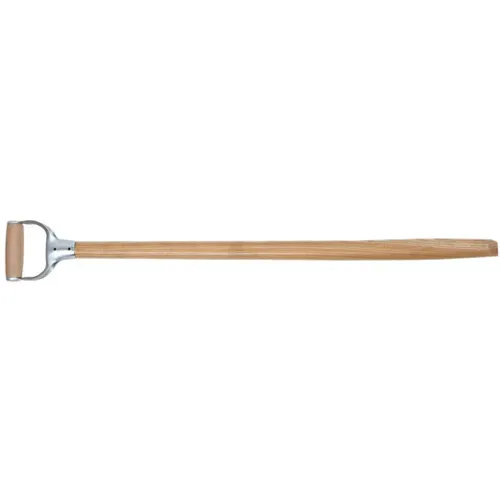 Excellent Schopsteel met D-grip