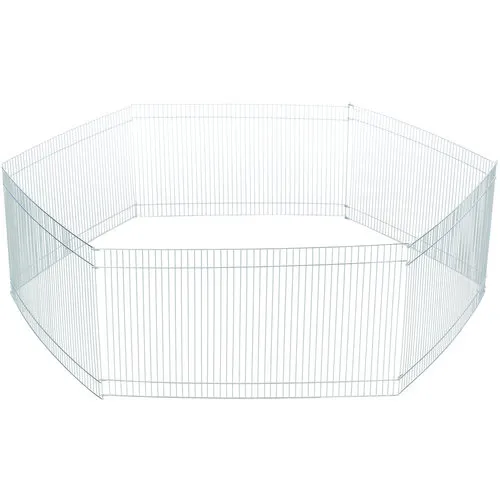 Trixie Indoor Ren voor Hamsters en Muizen