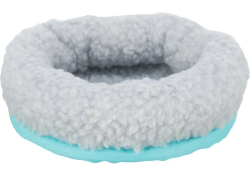 Trixie Relaxmand voor hamsters en muizen
