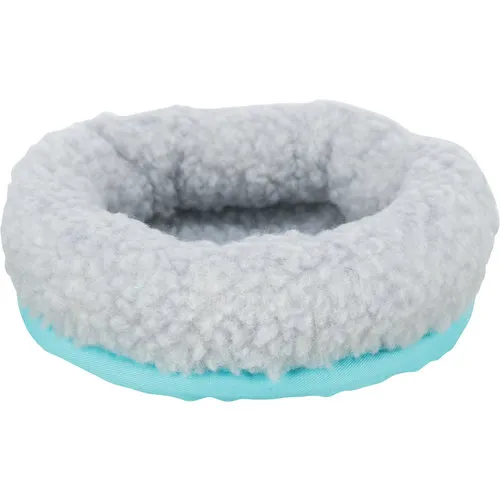 Trixie Relaxmand voor hamsters en muizen