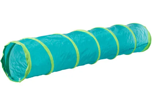 Trixie Speeltunnel voor konijnen