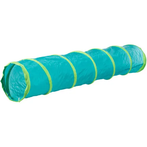 Trixie Speeltunnel voor konijnen