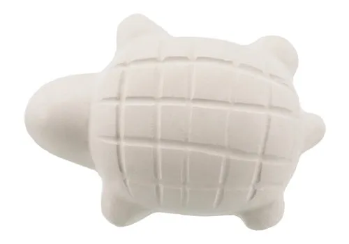 Trixie Waterverbeteraar voor waterschildpadden