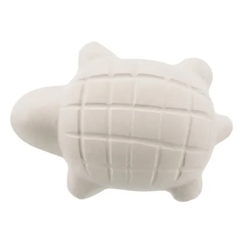 Trixie Waterverbeteraar voor waterschildpadden