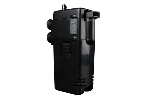 Aqua D'ella Interne aquariumfilter AF-200