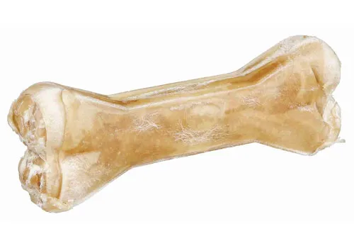 Trixie Kauwbot met Pens 10 stuks