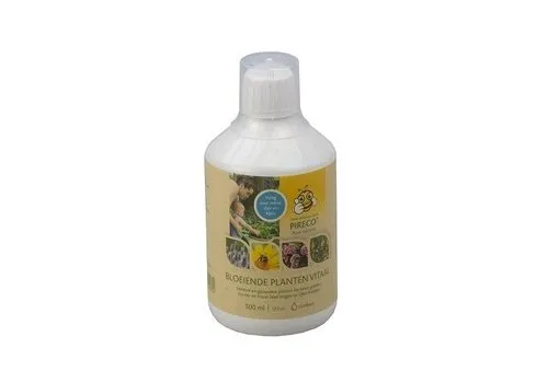 Pireco Bloeiende planten vitaal