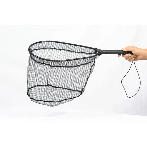 Junai.nl Vangnet klein