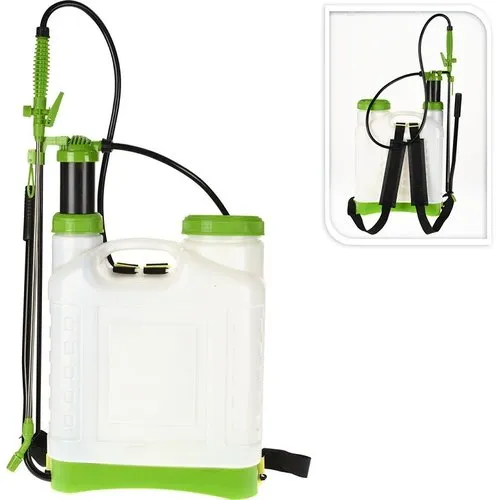 Progarden Rugspuit 16 liter