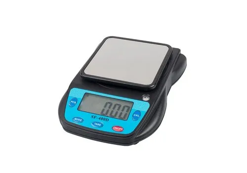 Junai.nl Digitale eierweegschaal 500g  0.01g Junai.nl Digitale eierweegschaal 500g  0.01g