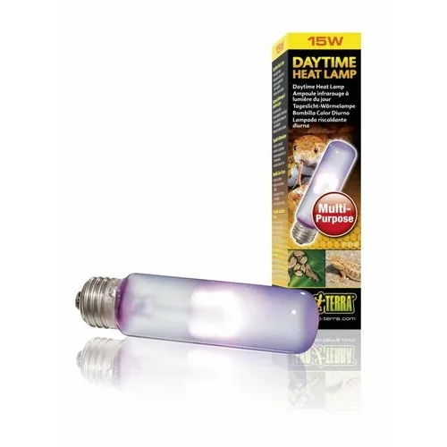 Exo Terra Daglicht Warmtelamp breedspectrum