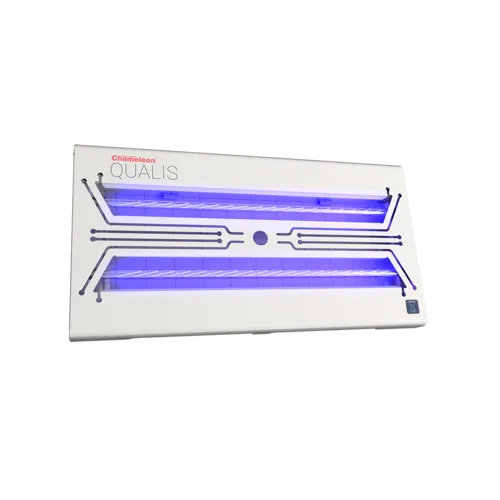 PestWest Chameleon Qualis LED IP20