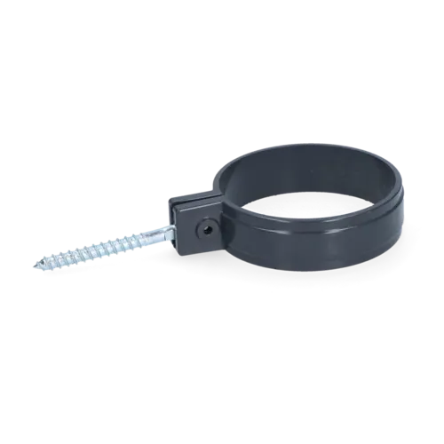 Shield Up Stay Away Muurbeugel 80MM