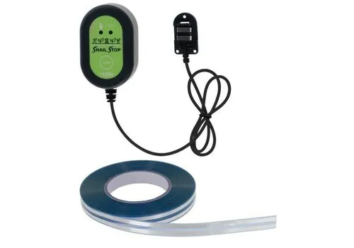 Kerbl Kerbl SnailStop Startset