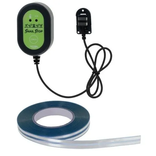 Kerbl Kerbl SnailStop Startset