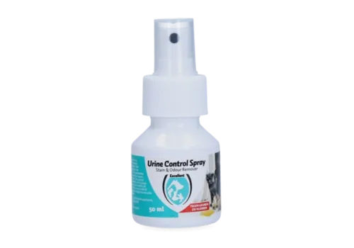 Excellent Urine Control Spray voor huisdieren