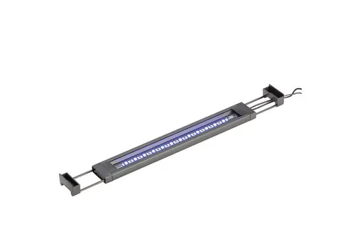 Exo Terra Exo Terra Frog TerraSky LED Planted Terrarium Light