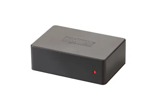 Exo Terra Thermostaat 300W dimbaar & pulse