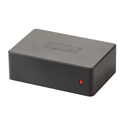 Exo Terra Thermostaat 300W dimbaar & pulse