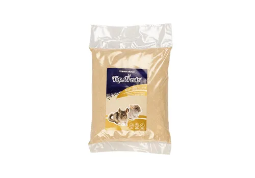 Witte Molen Top Fresh Chinchilla Badzand