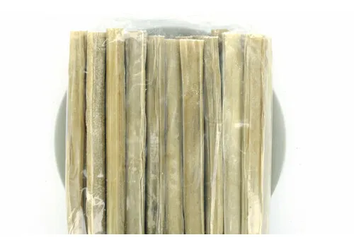 Landman Geperste staaf 25 cm 20mm 20 stuks