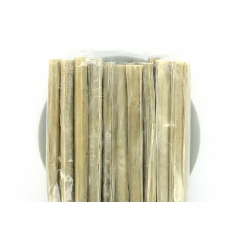 Landman Geperste staaf 25 cm 20mm 20 stuks