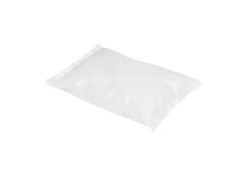 Cold / Ice pack(s) bij de verzending gebruiken